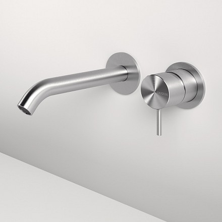 zazzeri z316 lavabo a parete senza placca.jpg